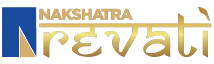 Nakshatra Revati Logo